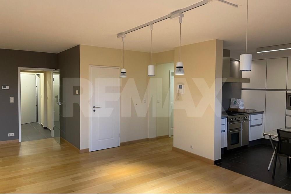 Appartement - A louer - Winseler - WhatsApp Image 2025-11-02 at 11.44.24 (4).jpeg - 280191043-29