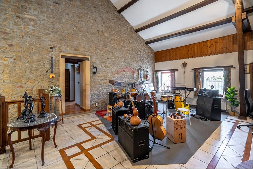 Maison - A vendre - Itzig - DSC09910-HDR.jpg - 280171055-126