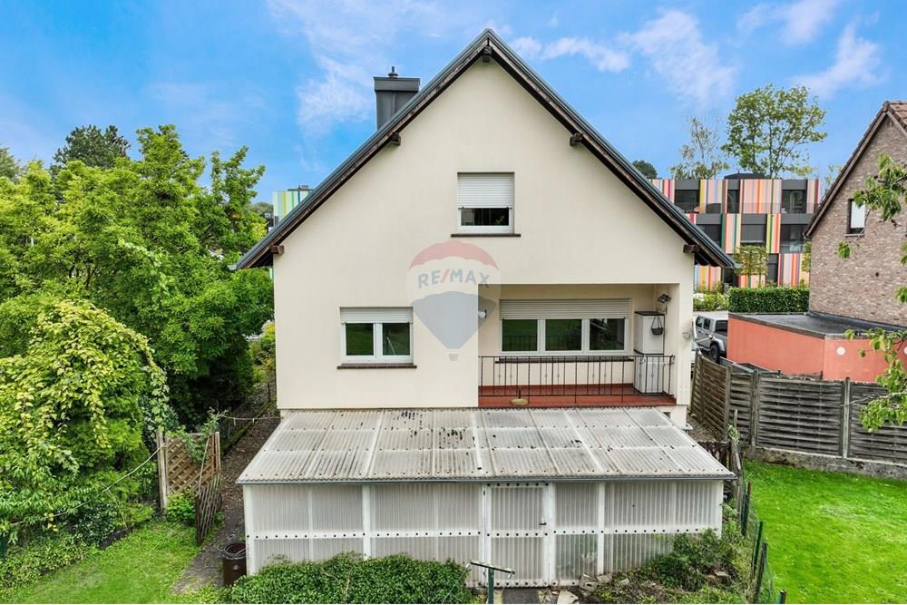 Maison - A vendre - Moutfort - 37-web-or-mls-DJI_0193.jpg - 280221040-13