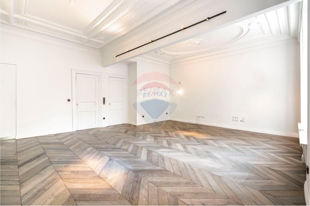 Appartement - A vendre - Luxembourg - _DSC0690-HDR copie.jpg - 280061004-96