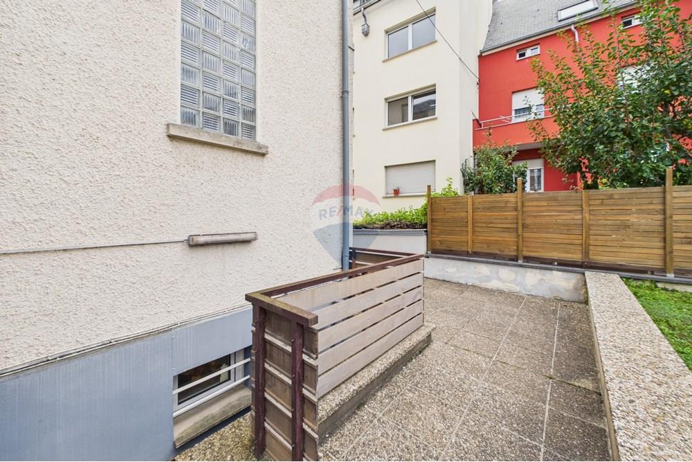 Maison - A vendre - Luxembourg - CAM01588G0-PR0078-STILL023.jpg - 280071122-73