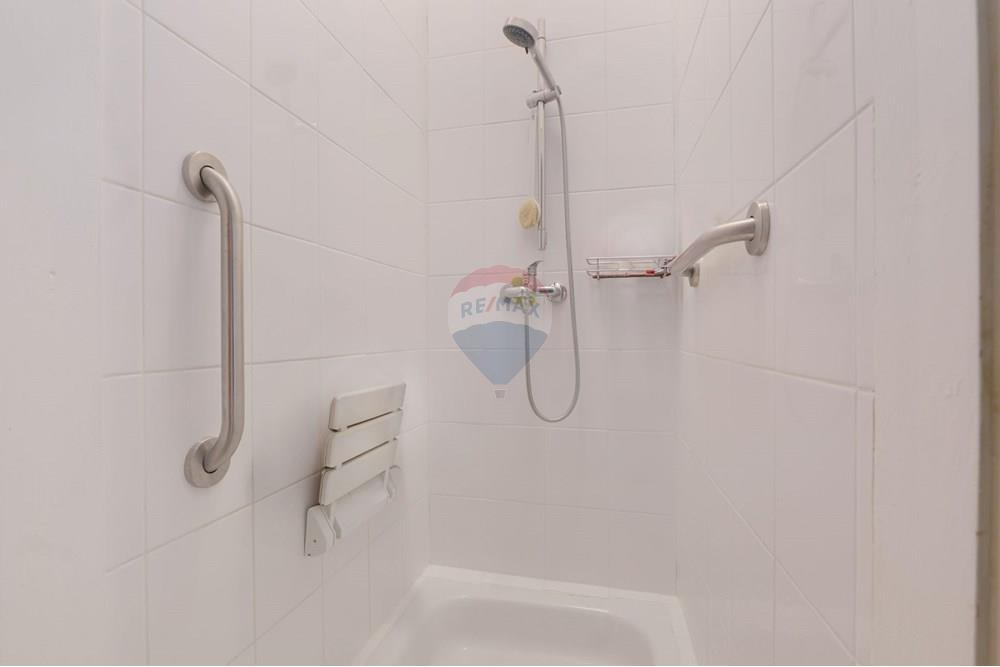 Maison - A vendre - Mamer - 13-web-or-mls-P1485306 2.jpg - 280221040-14