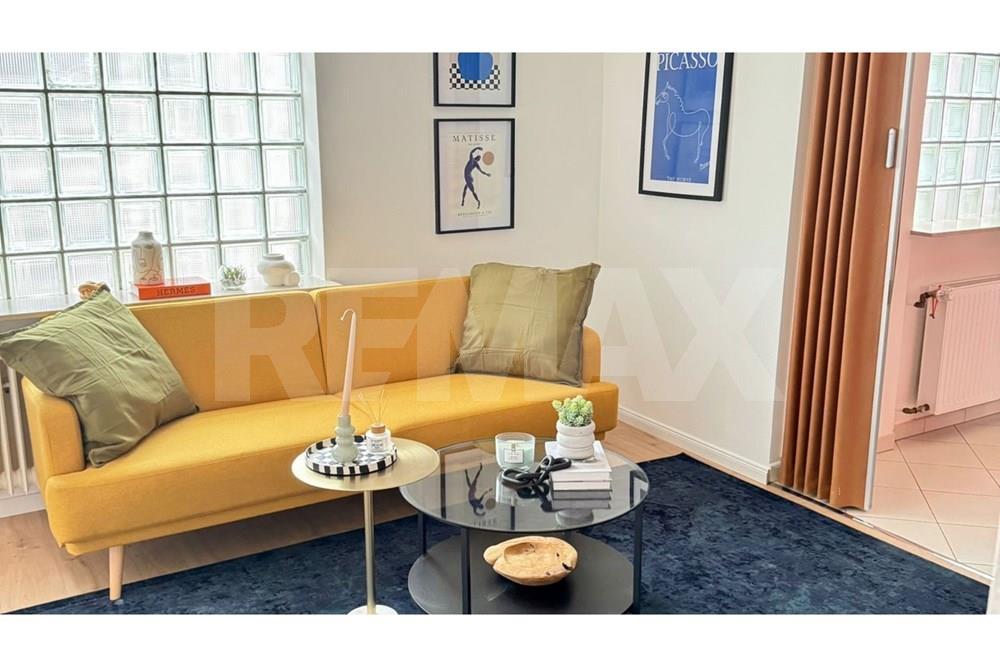 Studio - For Rent/To Let - Luxembourg - 7.jpg - 280221047-13