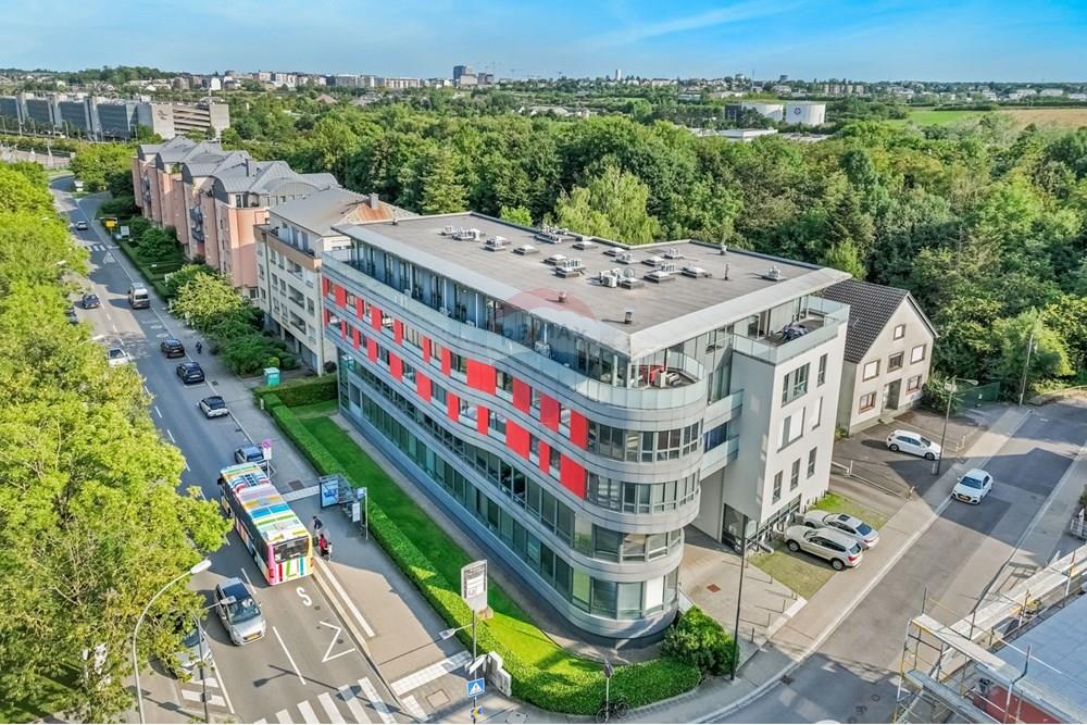 Apartment/Flat - For Sale - Luxembourg - 5-web-or-mls-DJI_0751.jpg - 280221043-249