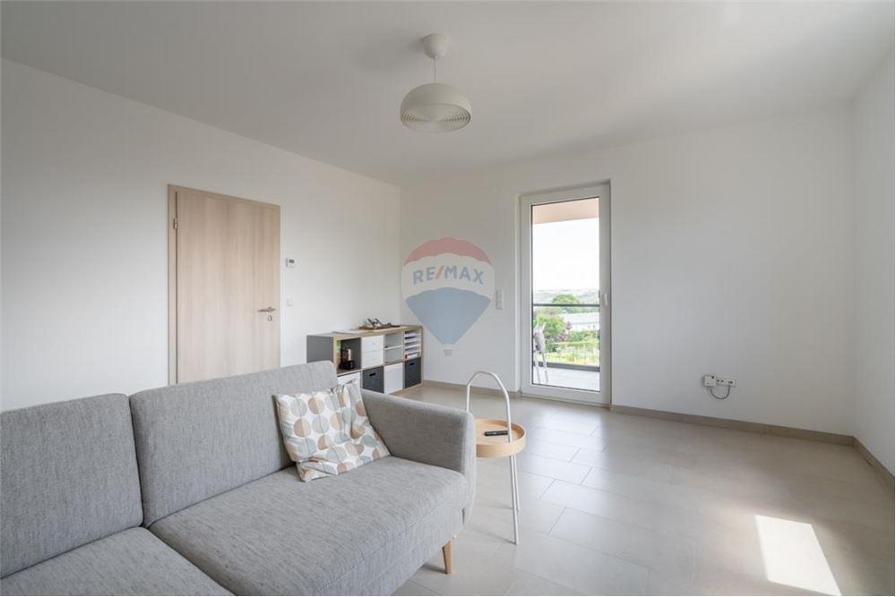 Appartement - A vendre - Lieler - 3 - 280221016-155