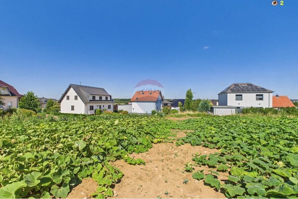 Terrain - A vendre - Contern - 2.jpg - 280171009-187