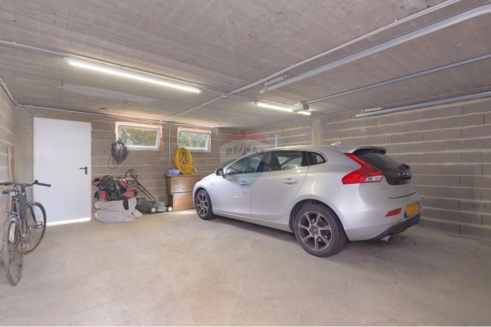 Maison - A vendre - Mamer - 33-web-or-mls-P1485557.jpg - 280221040-14