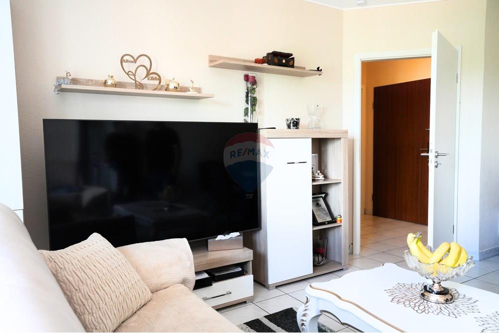 Appartement - A vendre - Schifflange - DSC08907 — Отредактировано.jpg - 280361007-13