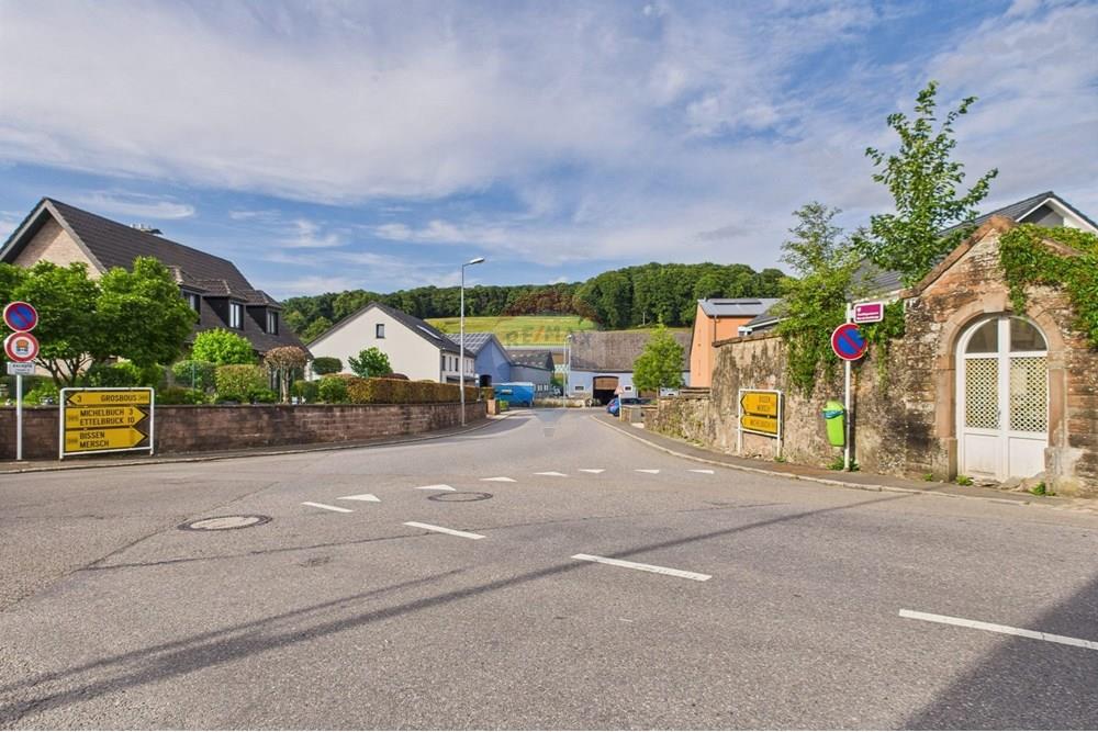 Maison mitoyenne - A vendre - Vichten - fac84b49-d64c-4516-a79c-ed0514200520.JPG - 280191011-375