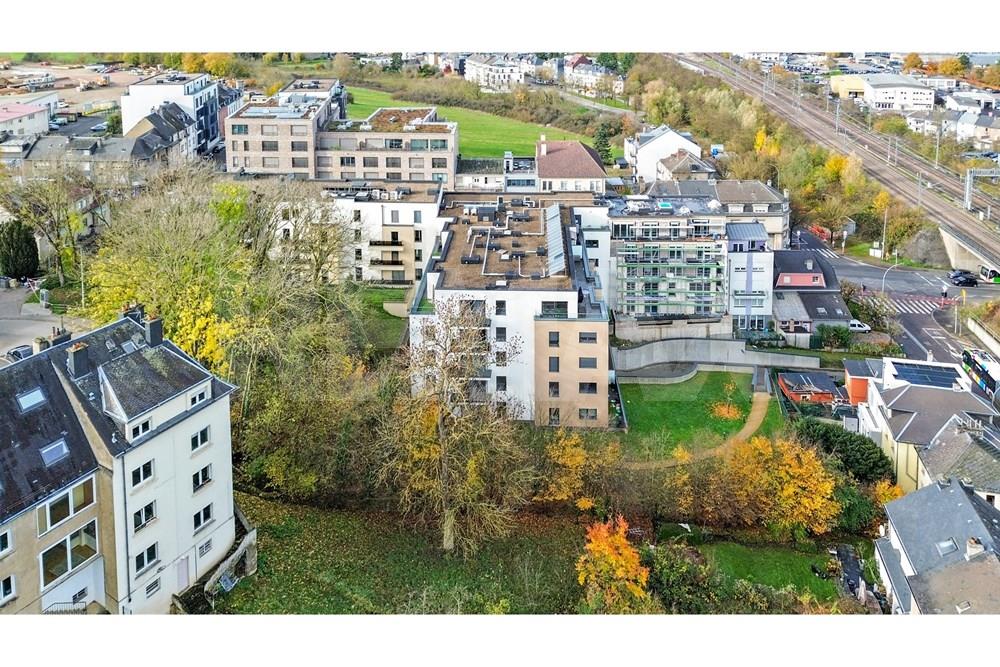 Apartment/Flat - For Sale - Luxembourg - DJI_0930.jpg - 280221045-60