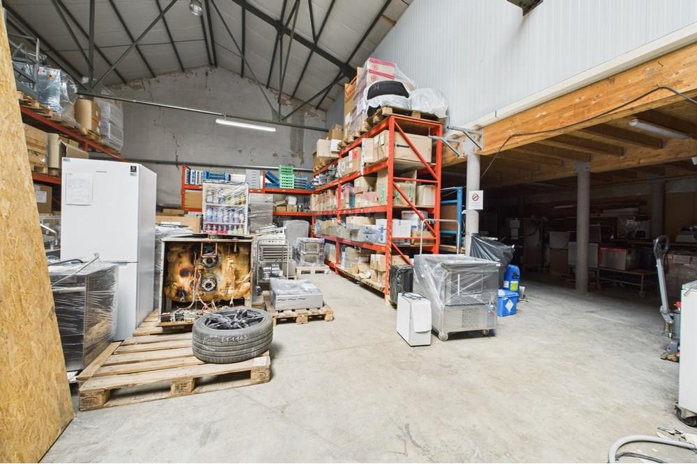 Entrepôt - A vendre - Luxembourg - CAM02933G0-PR0217-STILL003.jpg - 280171065-48