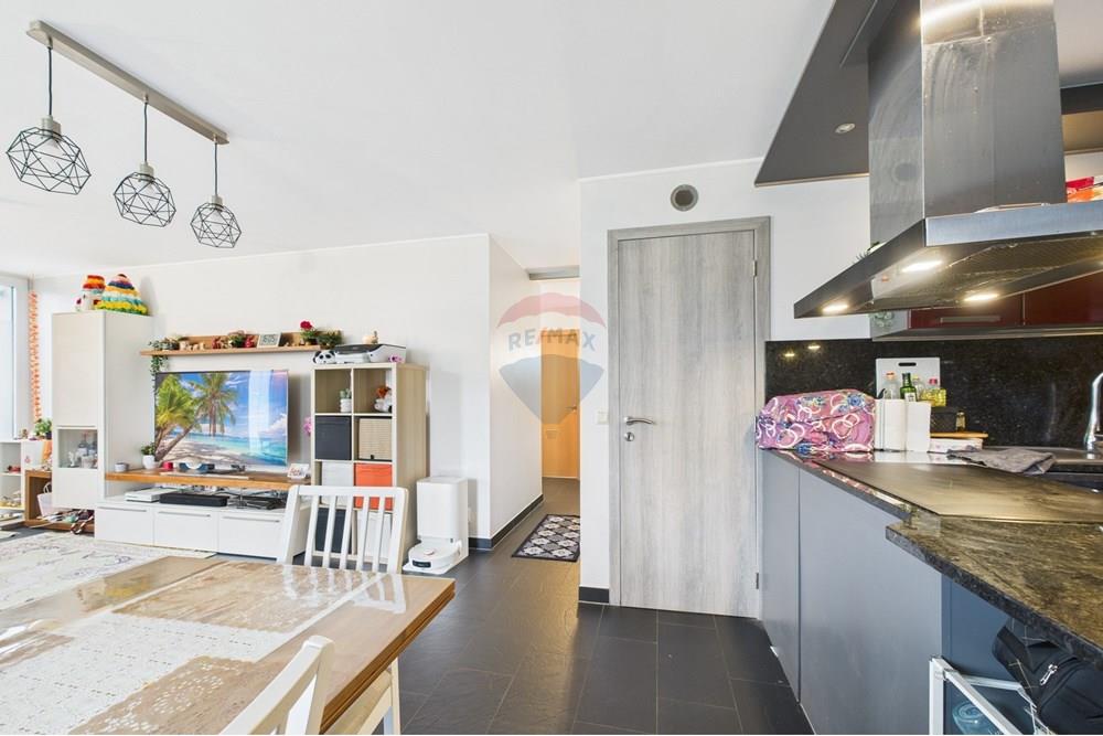 Appartement - A vendre - Differdange - CAM01380G0-PR0179-STILL013.jpg - 280191043-28