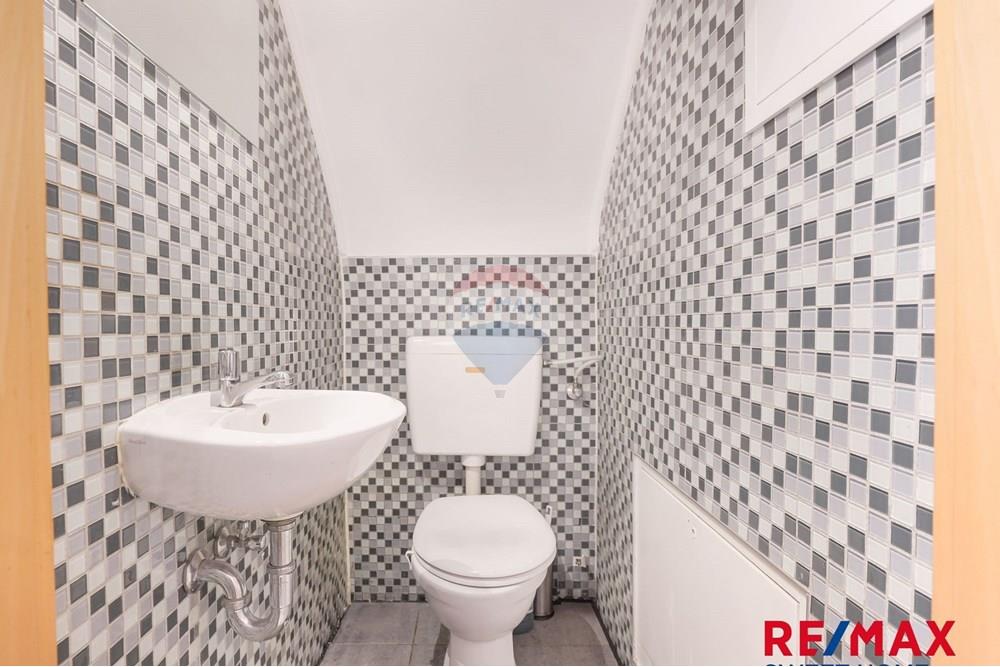 Duplex - For Sale - Bettembourg - 27-web-or-mls-17-print-P1474951_logo.jpg - 280341009-51