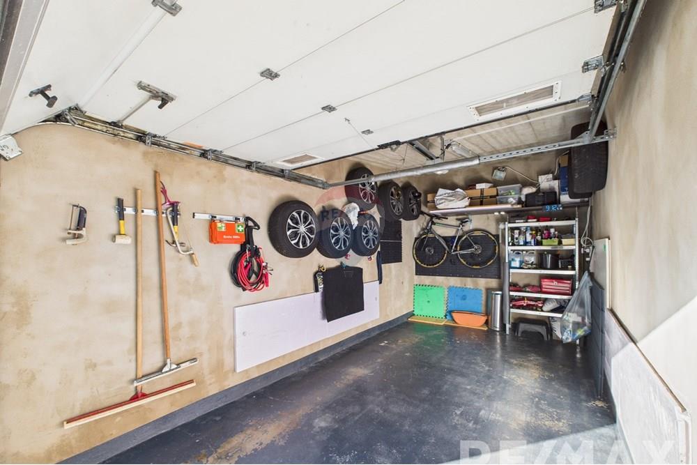 Appartement - A vendre - Belvaux - CAM02933G0-PR0265-STILL018.jpg - 280171085-18