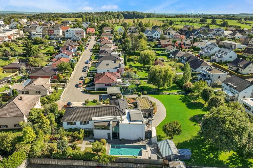 Maison - A vendre - Crauthem - 56-web-or-mls-DJI_0341.jpg - 280221031-179