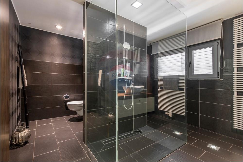 Whole apartment building - For Sale - Differdange - _DSC0147.jpg - 280061185-2