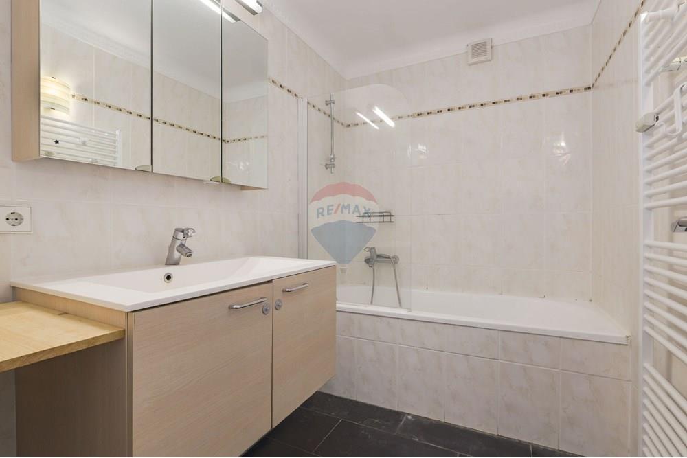 Appartement - A vendre - Luxembourg - l.jpg - 280341008-225