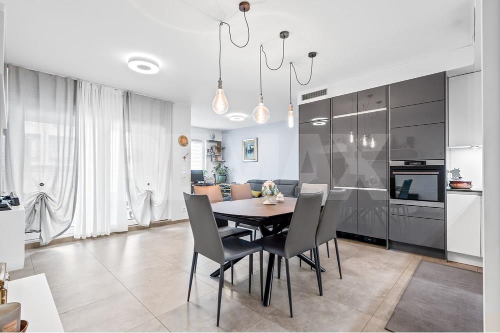 Apartment/Flat - For Sale - Luxembourg - DSC03926.jpg - 280221045-60