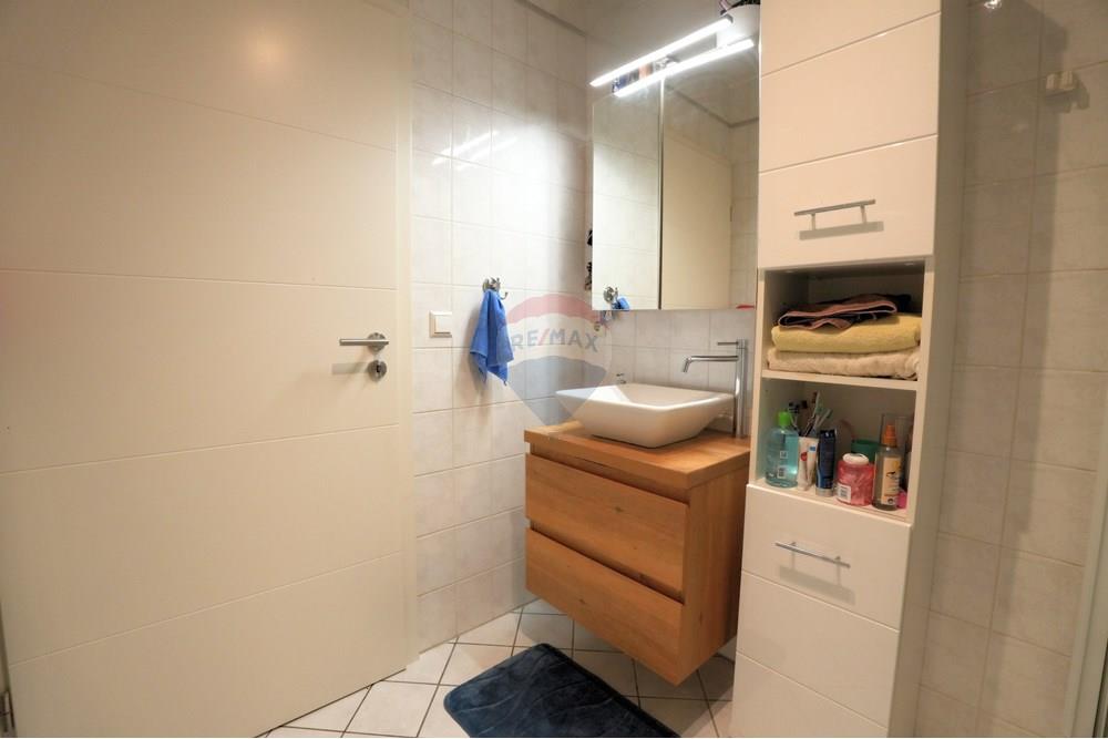 Appartement - A vendre - Schifflange - DSC08888 — Отредактировано.jpg - 280361007-13