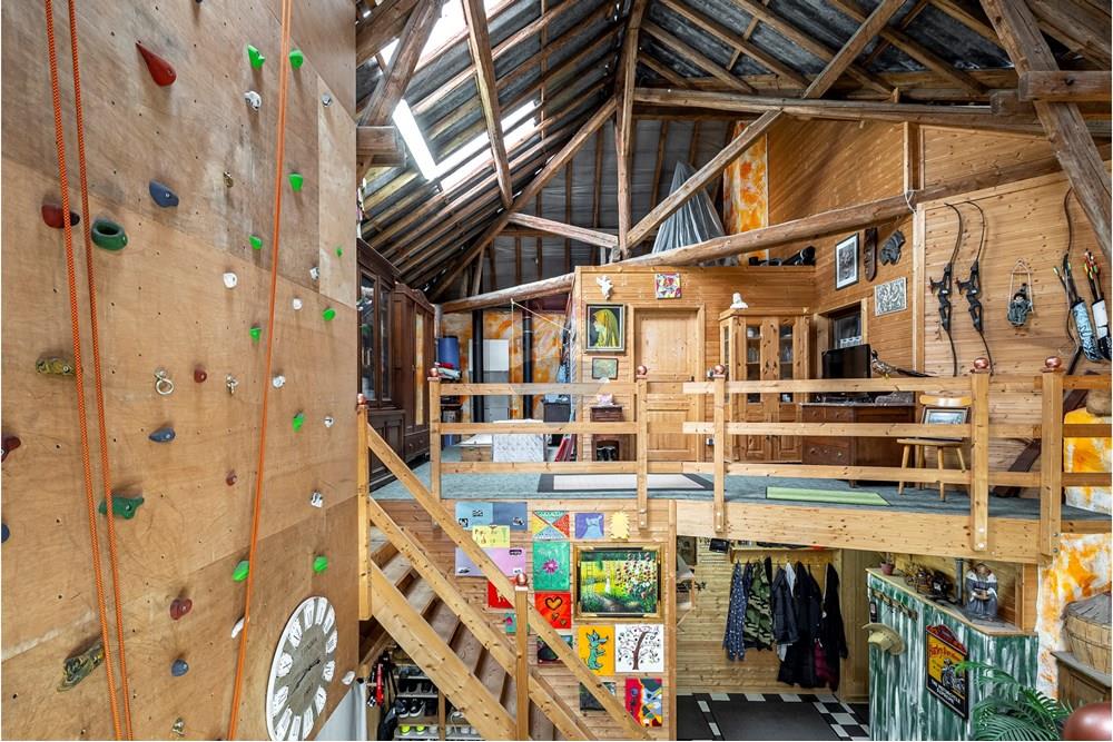 Maison - A vendre - Itzig - DSC09812.jpg - 280171055-126