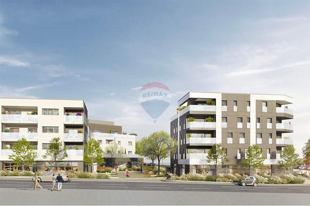 Comercial - Comercio/Tienda - Mamer - LU - _63172bed264dd7_68038607[_800_2.jpg - 280221001-931