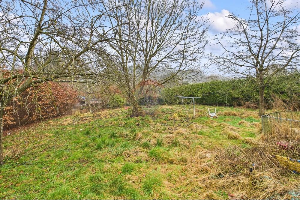 Maison - A vendre - Stockem - CAM01588G0-PR0060-STILL023.jpg - 280071122-58