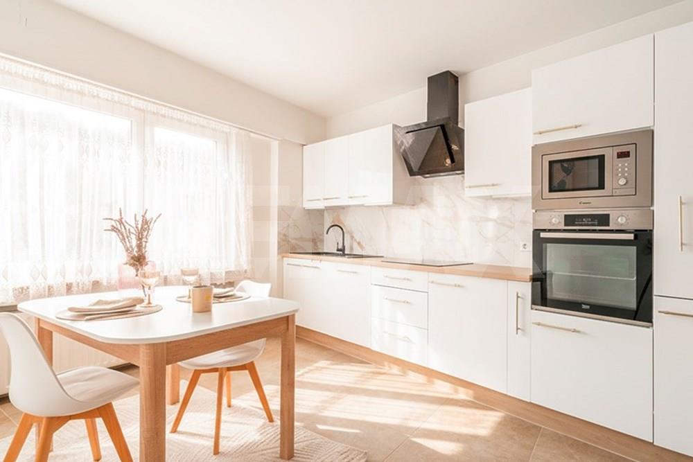 Appartement - A vendre - Rodange - cuisine soleil - copie.jpeg - 280061186-6