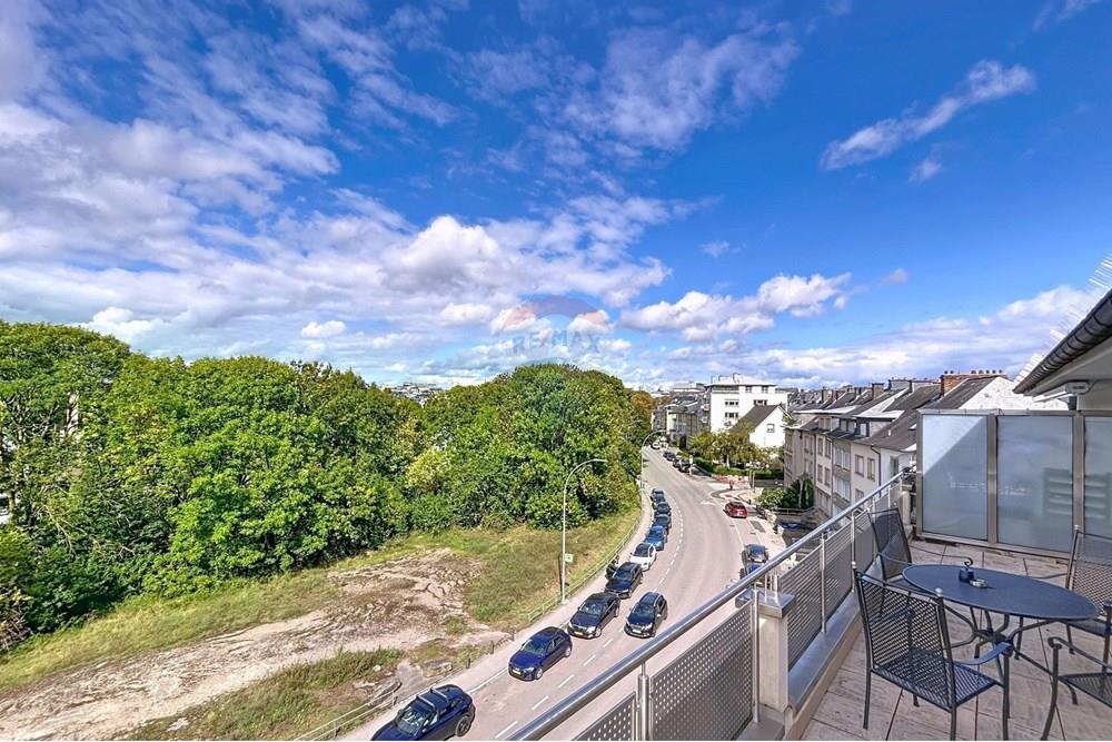 Appartement - A vendre - Luxembourg - Vue3.jpg - 280371001-36