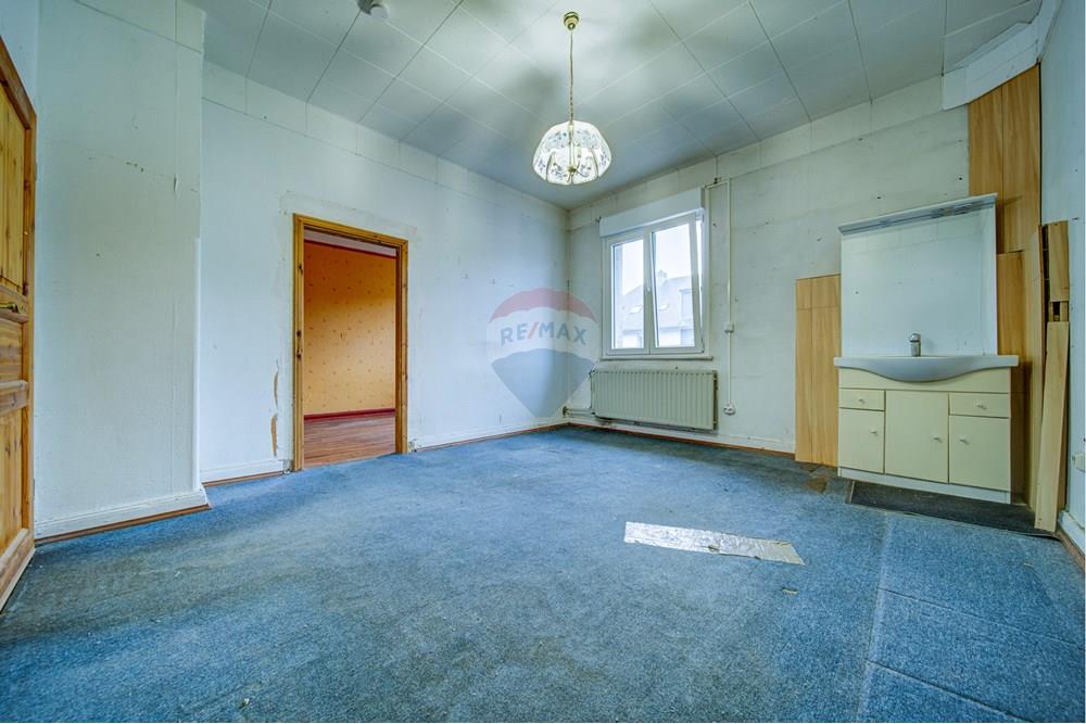 Maison - A vendre - Schifflange - DSC04159_60_61_62_63.jpg - 280371004-17