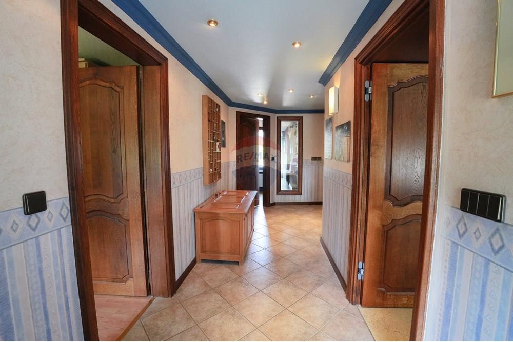 Maison - A vendre - Boulaide - IMG_9556.jpg - 280361006-7