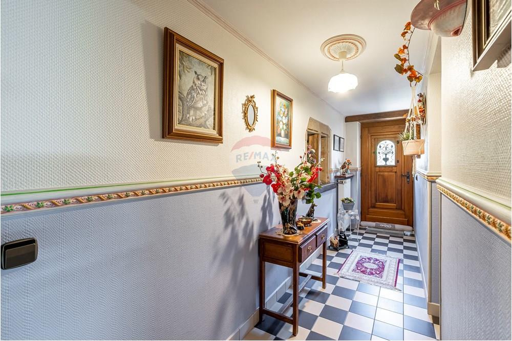 Maison - A vendre - Itzig - DSC09881-HDR.jpg - 280171055-126