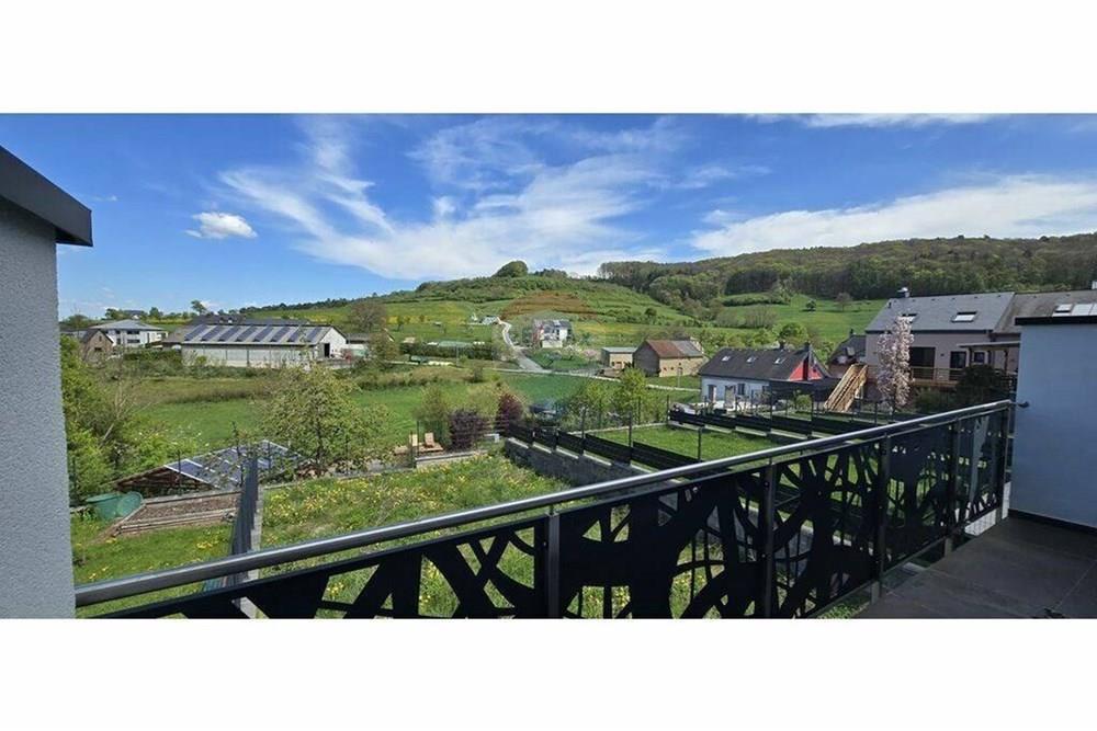 Maison jumelée - A vendre - Eppeldorf - xxl11.jpg - 280071034-150