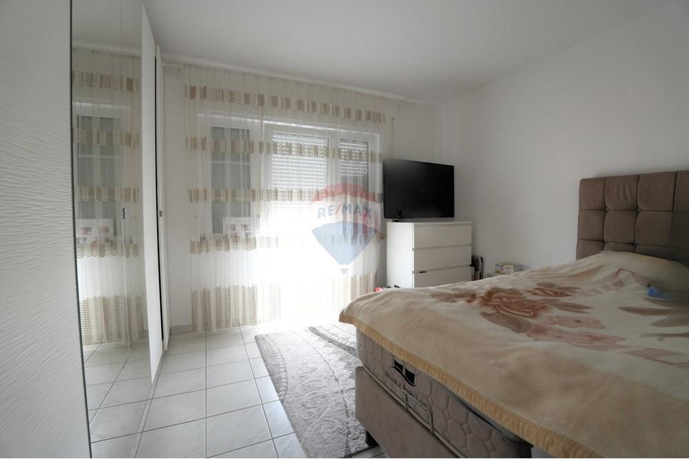 Appartement - A vendre - Schifflange - DSC08889 — Отредактировано.jpg - 280361007-13