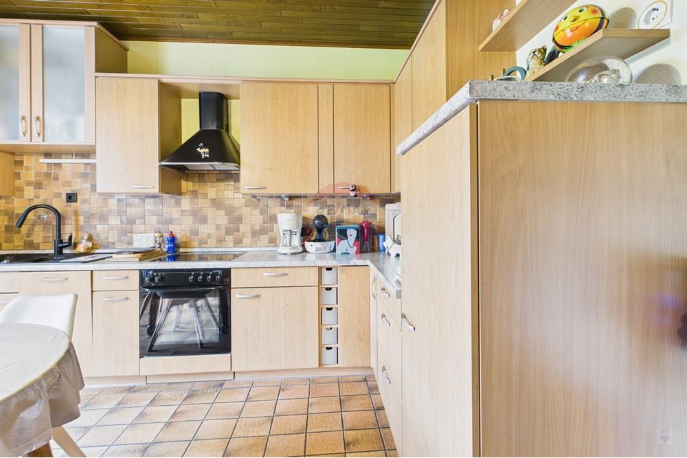 Maison - A vendre - Luxembourg - CAM01588G0-PR0078-STILL010.jpg - 280071122-73