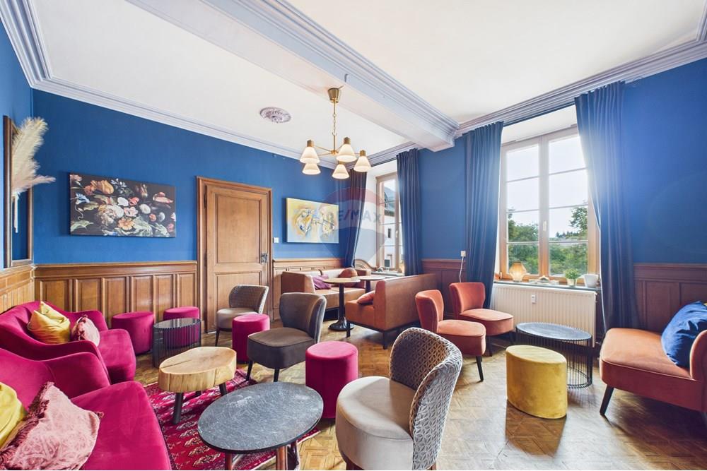 Pub/Bar/Café - A louer - Boulaide - CAM01691G0-PR0014-STILL008.jpg - 280061181-8