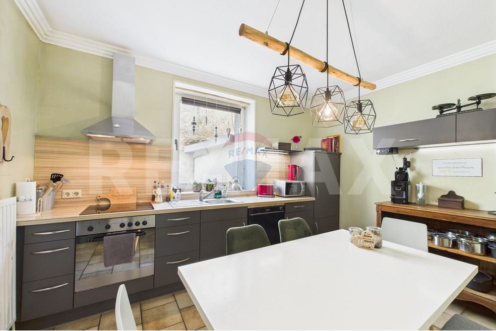 Maison mitoyenne - A vendre - Bech-Kleinmacher - CAM02933G0-PR0210-STILL023.jpg - 280171087-1