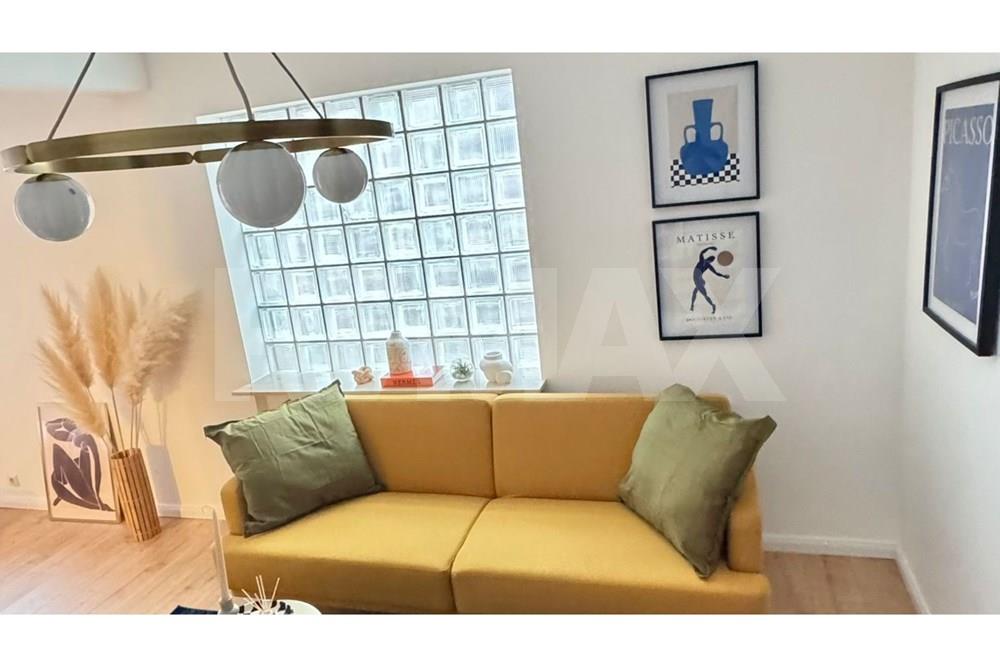 Studio - For Rent/To Let - Luxembourg - 2.jpg - 280221047-13