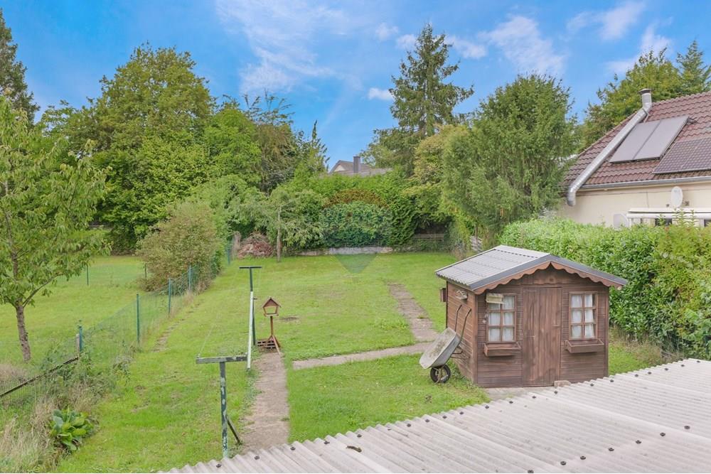 Maison - A vendre - Moutfort - IMG_5233.jpeg - 280221040-13