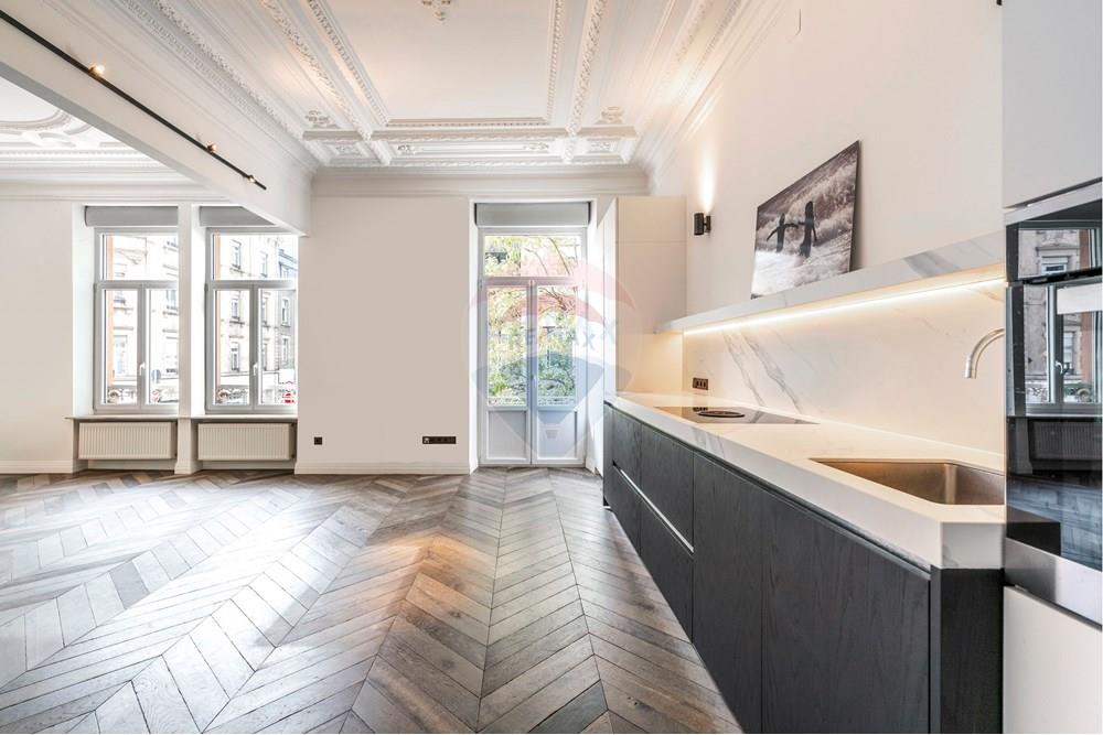 Appartement - A vendre - Luxembourg - _DSC0684-HDR copie.jpg - 280061004-96