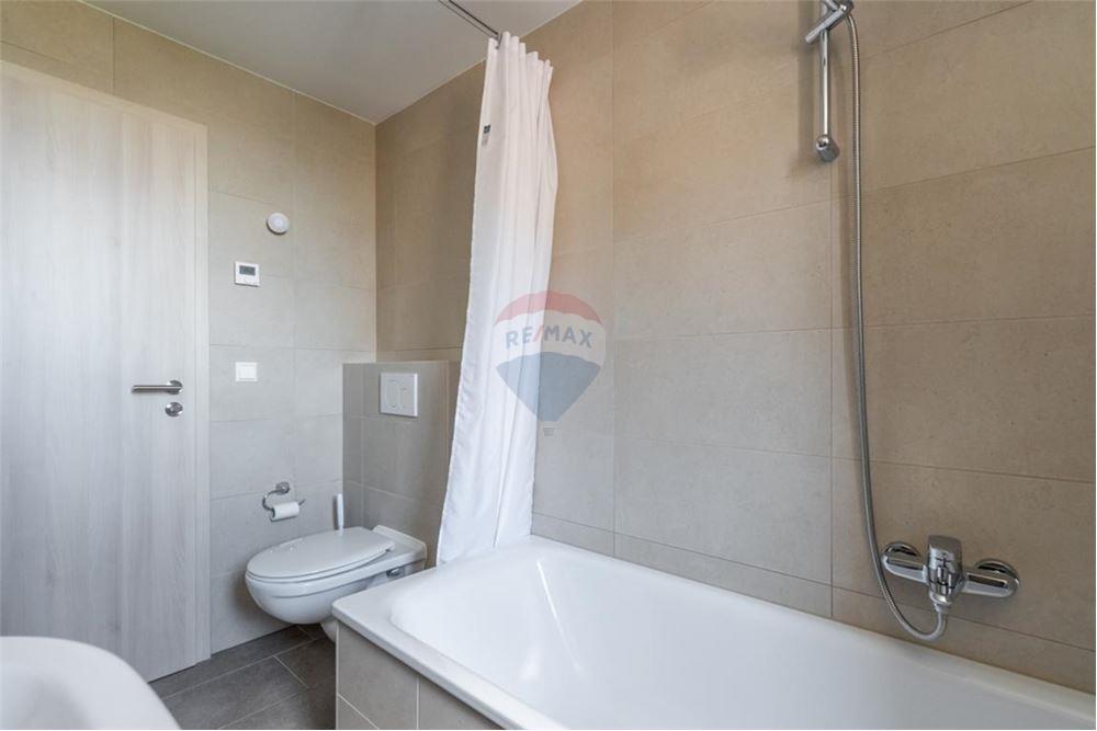 Appartement - A vendre - Lieler - 15 - 280221016-155