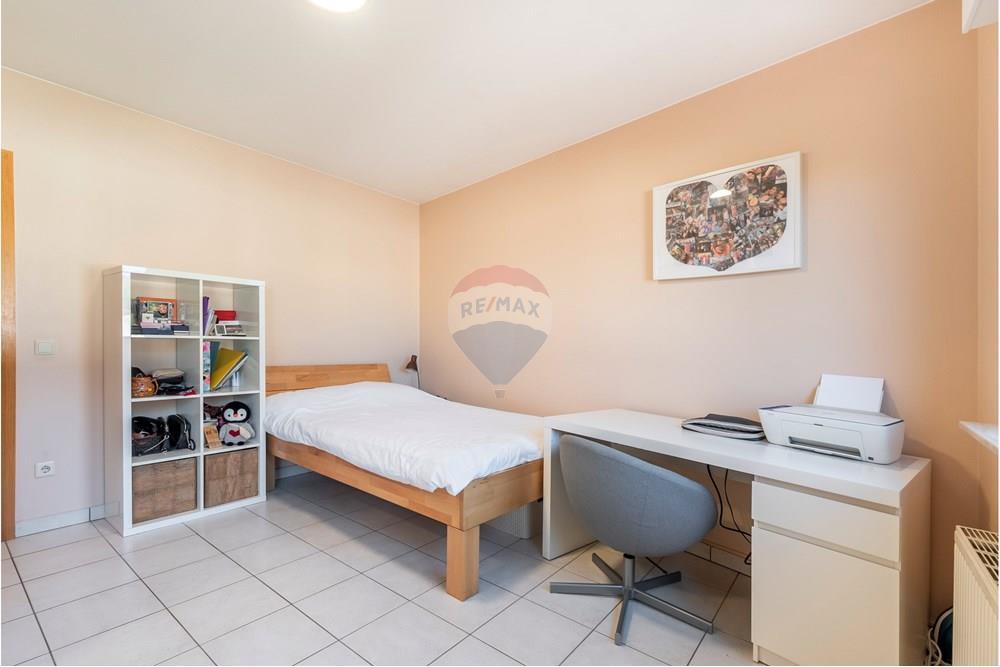 Appartement - A vendre - Niederkorn - _DSC1776-HDR.jpg - 280061186-4