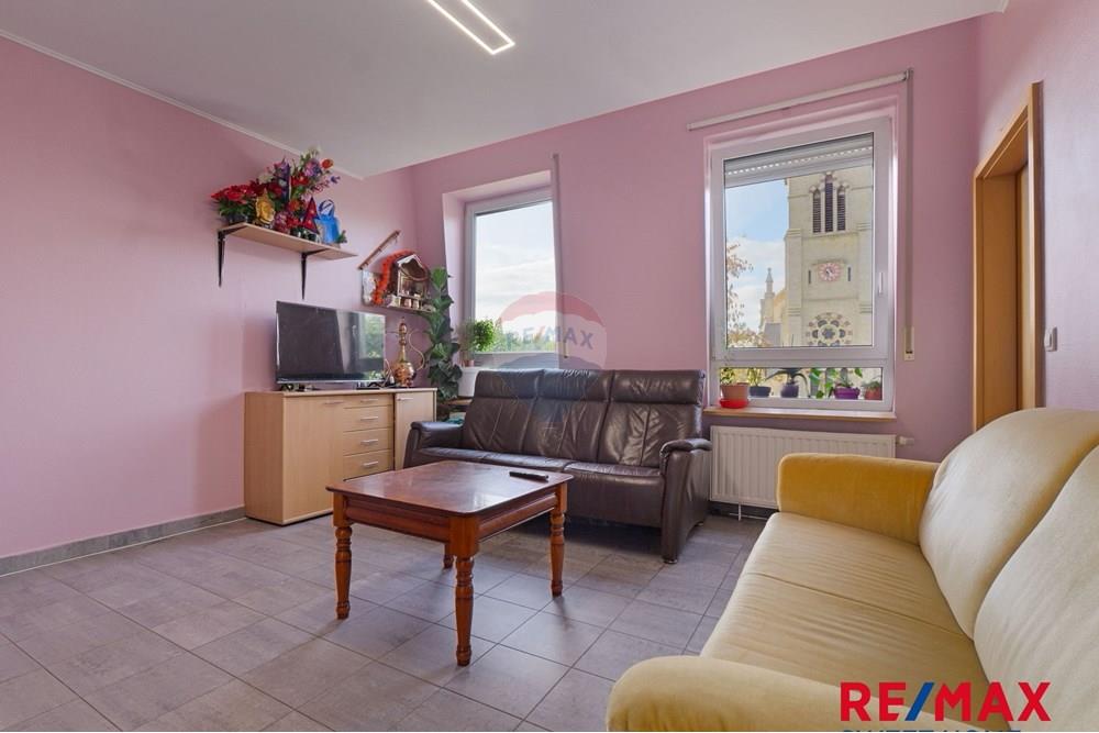 Duplex - For Sale - Bettembourg - 44-web-or-mls-10-print-P1475045_logo.jpg - 280341009-51