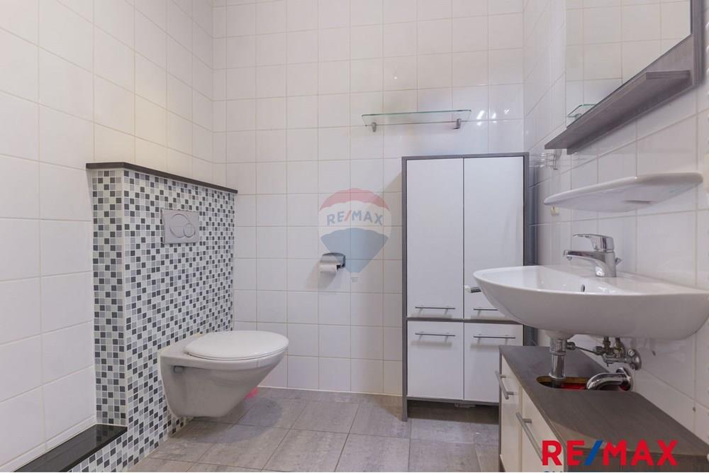 Duplex - For Sale - Bettembourg - 31-web-or-mls-21-print-P1475013_logo.jpg - 280341009-51