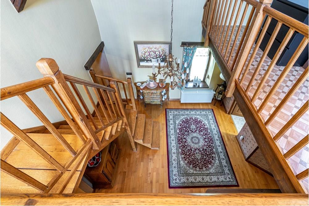 Maison - A vendre - Itzig - DSC09994.jpg - 280171055-126