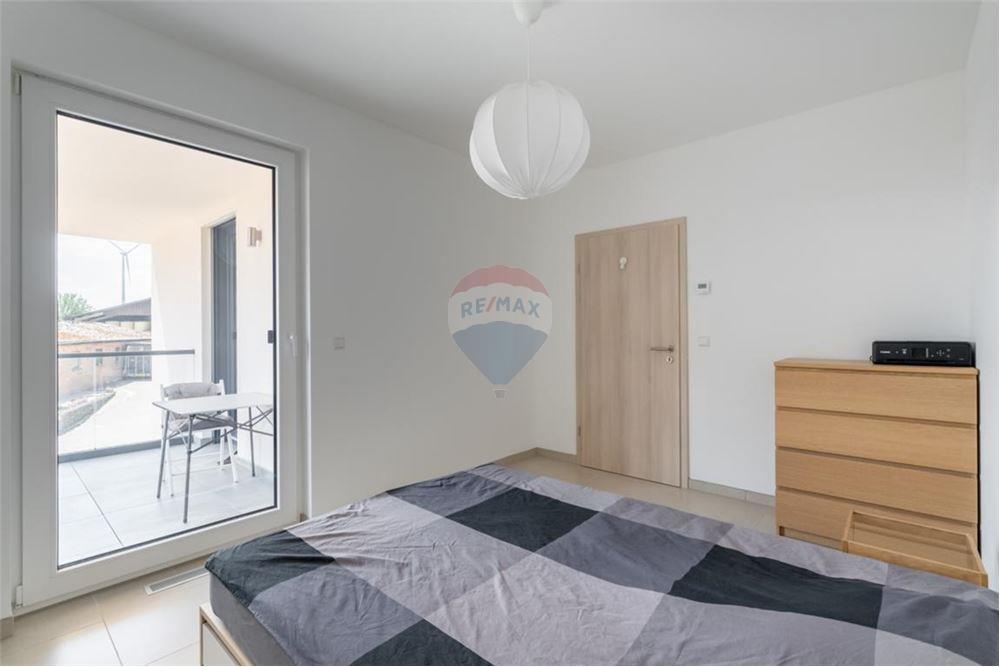 Appartement - A vendre - Lieler - 5 - 280221016-155