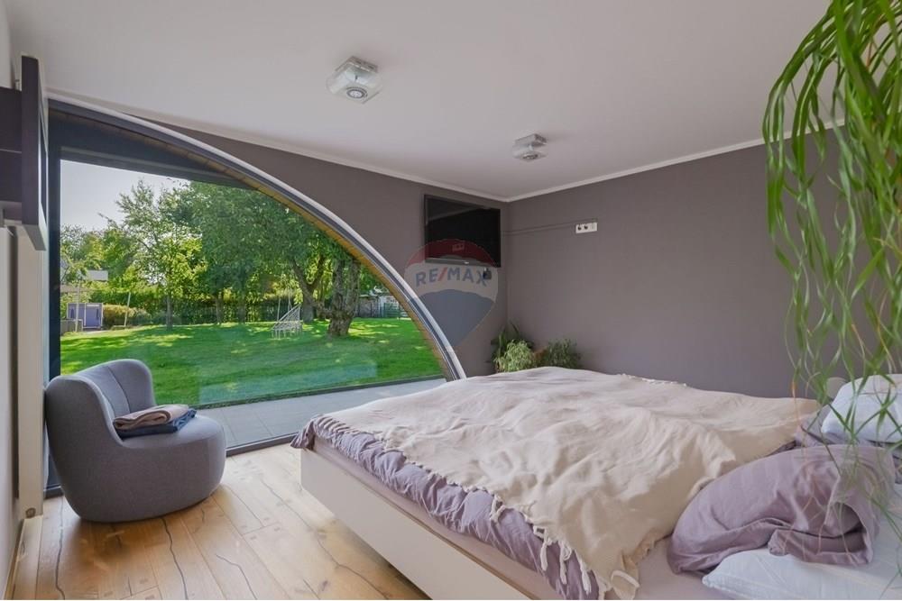 Maison - A vendre - Crauthem - 34-web-or-mls-P1486627.jpg - 280221031-179