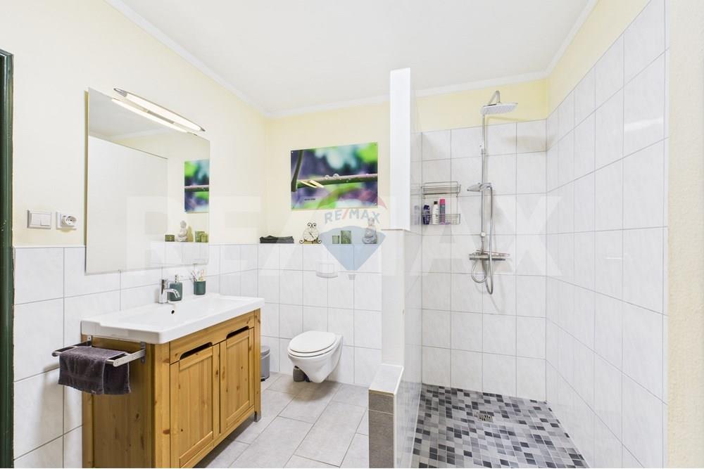 Maison mitoyenne - A vendre - Bech-Kleinmacher - CAM02933G0-PR0210-STILL032.jpg - 280171087-1