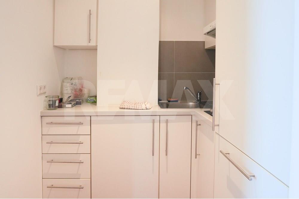 Bureau - A louer - Luxembourg - DSC09797.jpg - 280361001-1