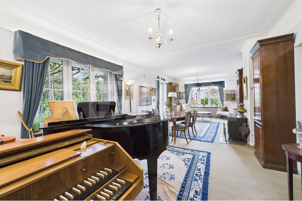 Maison - A vendre - Bridel - CAM02933G0-PR0284-STILL004.jpg - 280351003-148