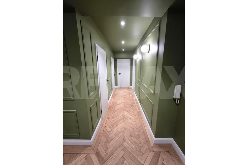 Business - A louer - Luxembourg - 4.jpg - 280361007-32